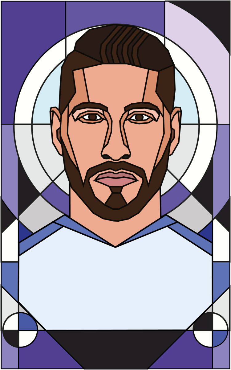 这是否真的 这是否真的