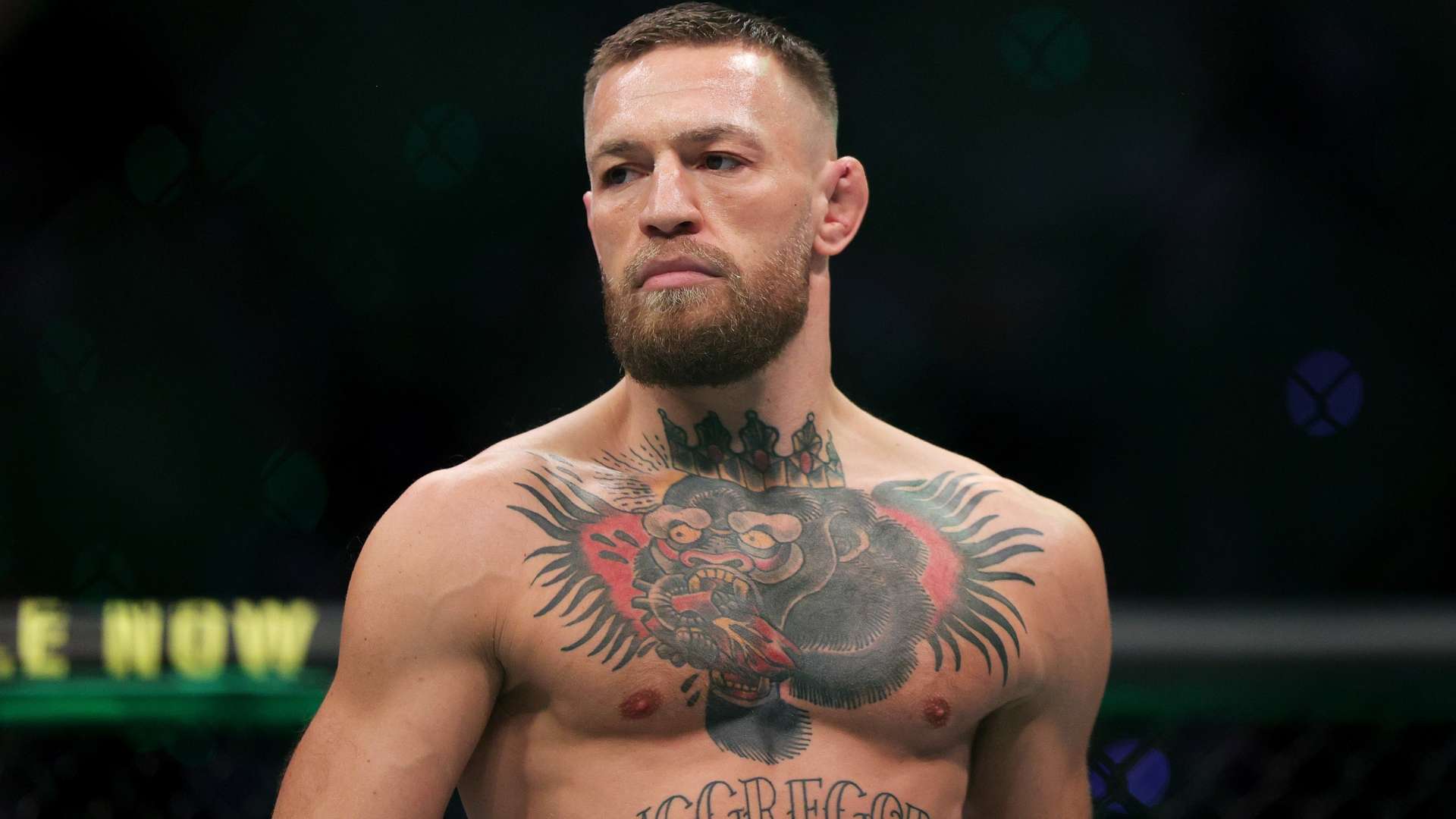 而闻名的城 而闻名的城