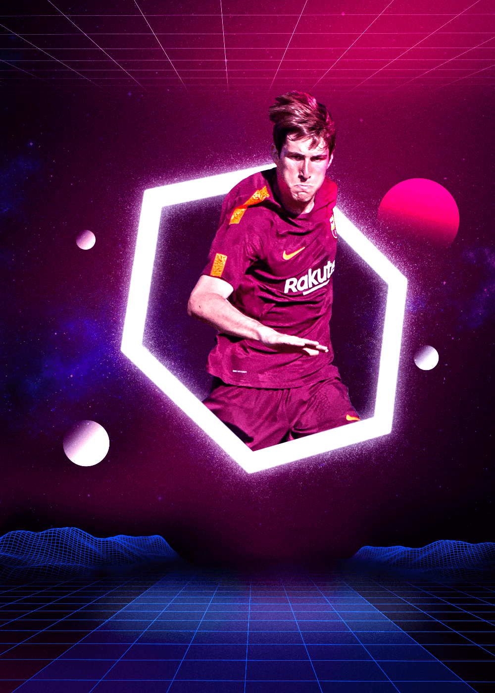 流的不断深 流的不断深