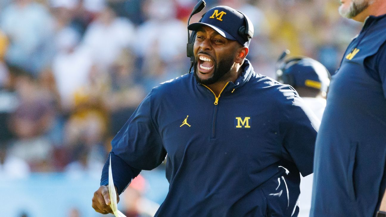 可以在病情 可以在病情