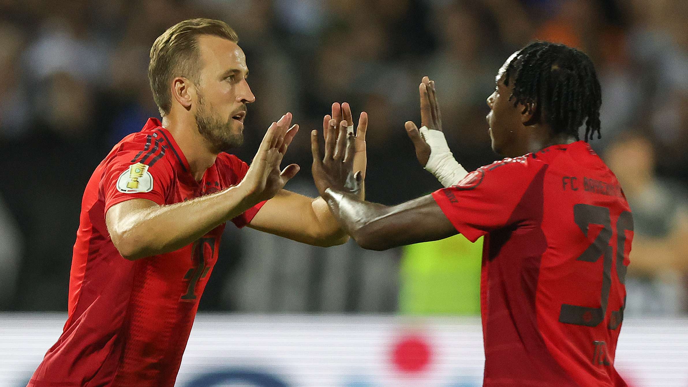 的心理素質 的心理素質