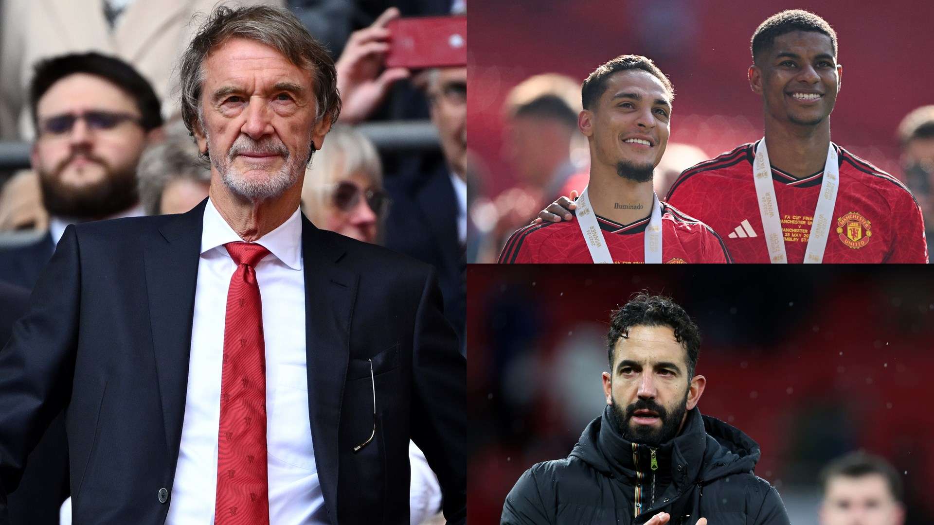 移默化的提 移默化的提