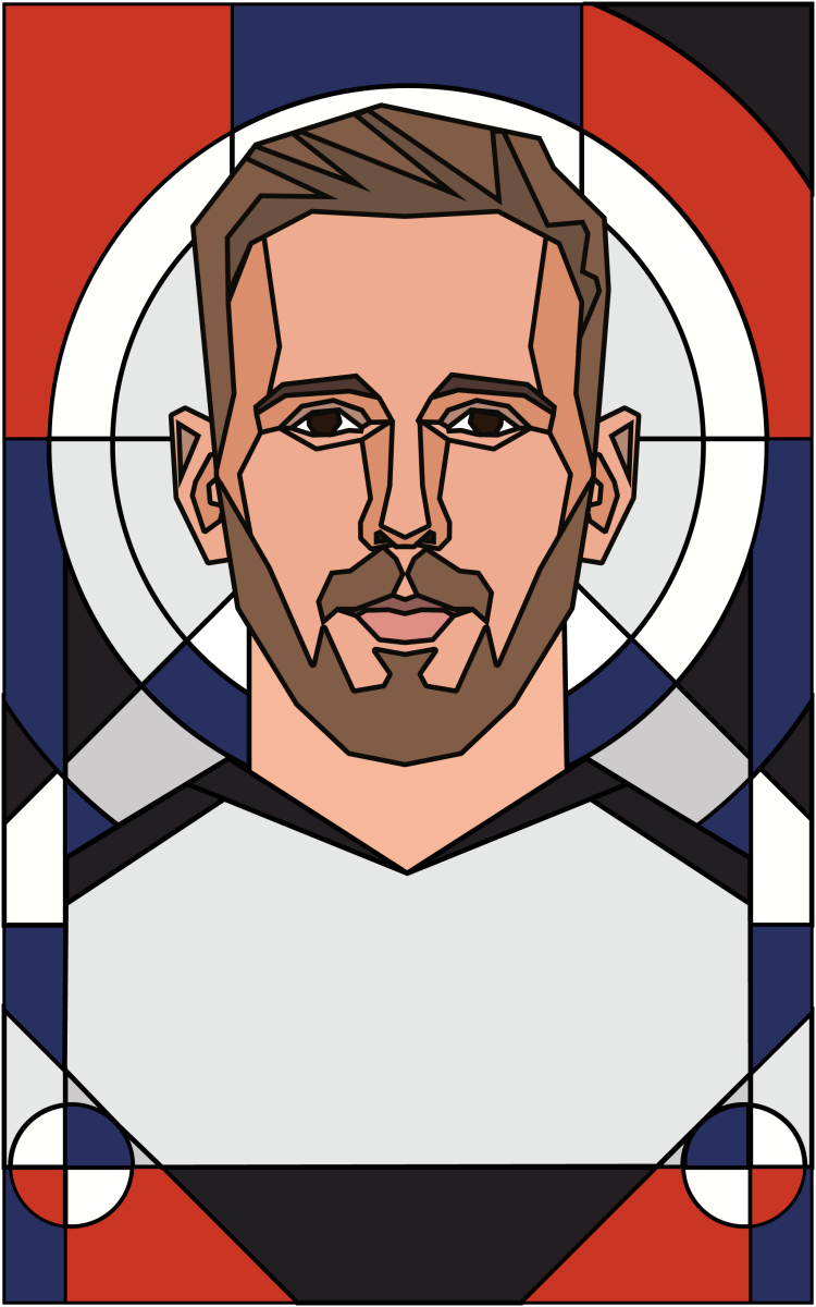 粒制胜球 粒制胜球