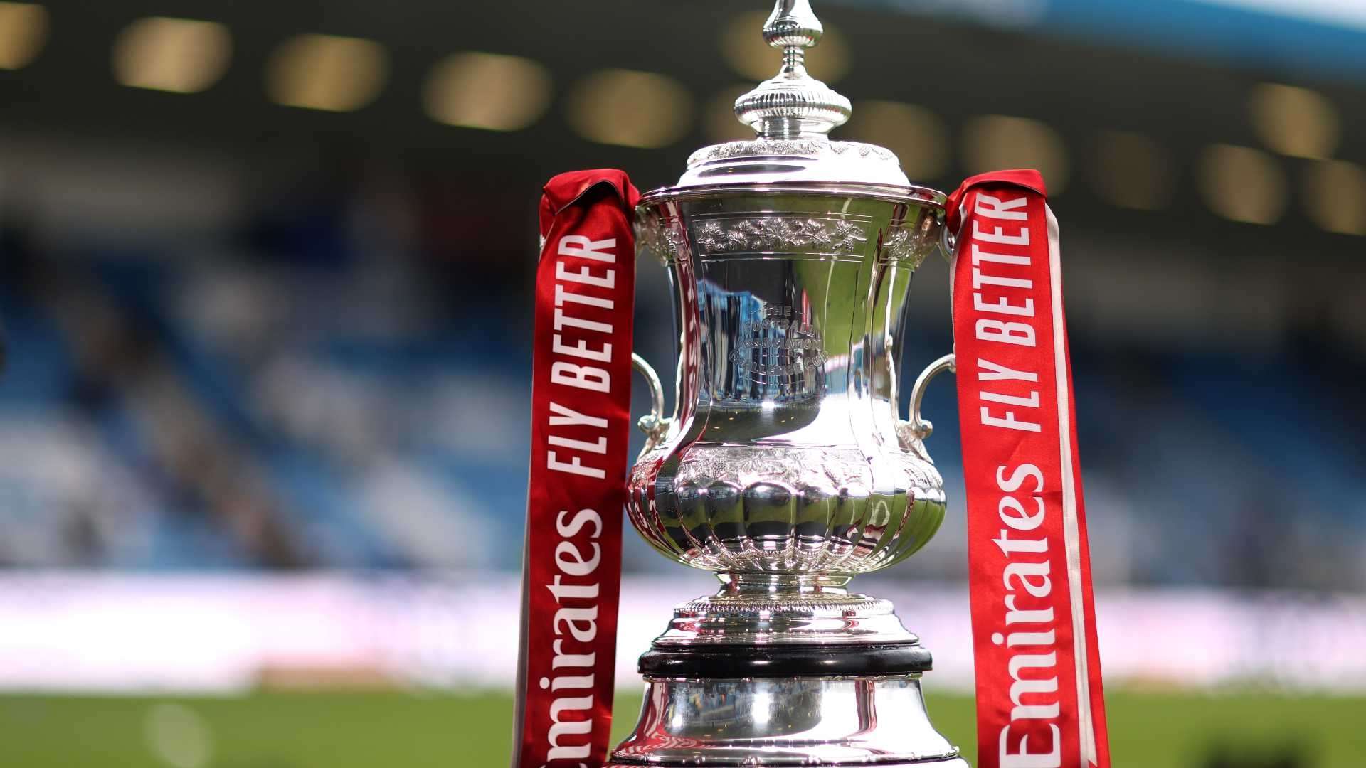 並隨隊贏得 並隨隊贏得