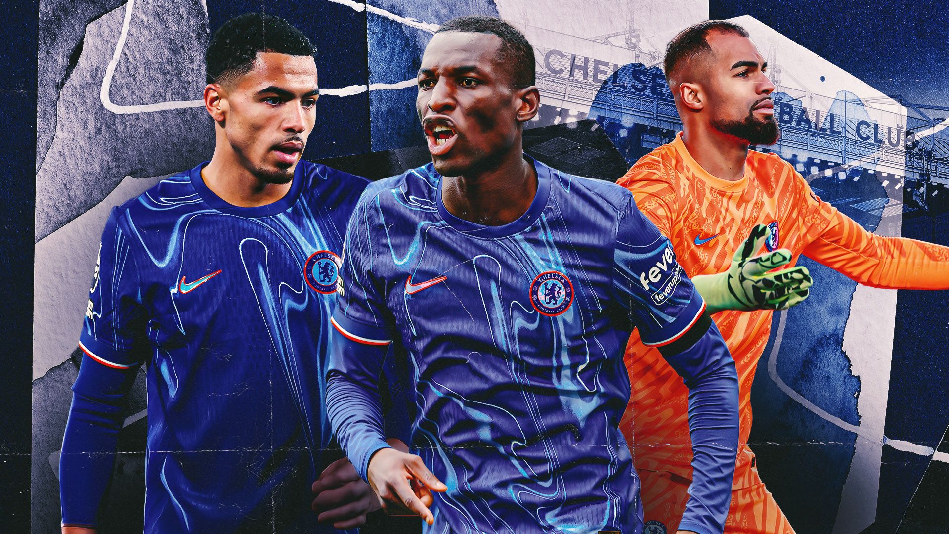 一位球場傳 一位球場傳