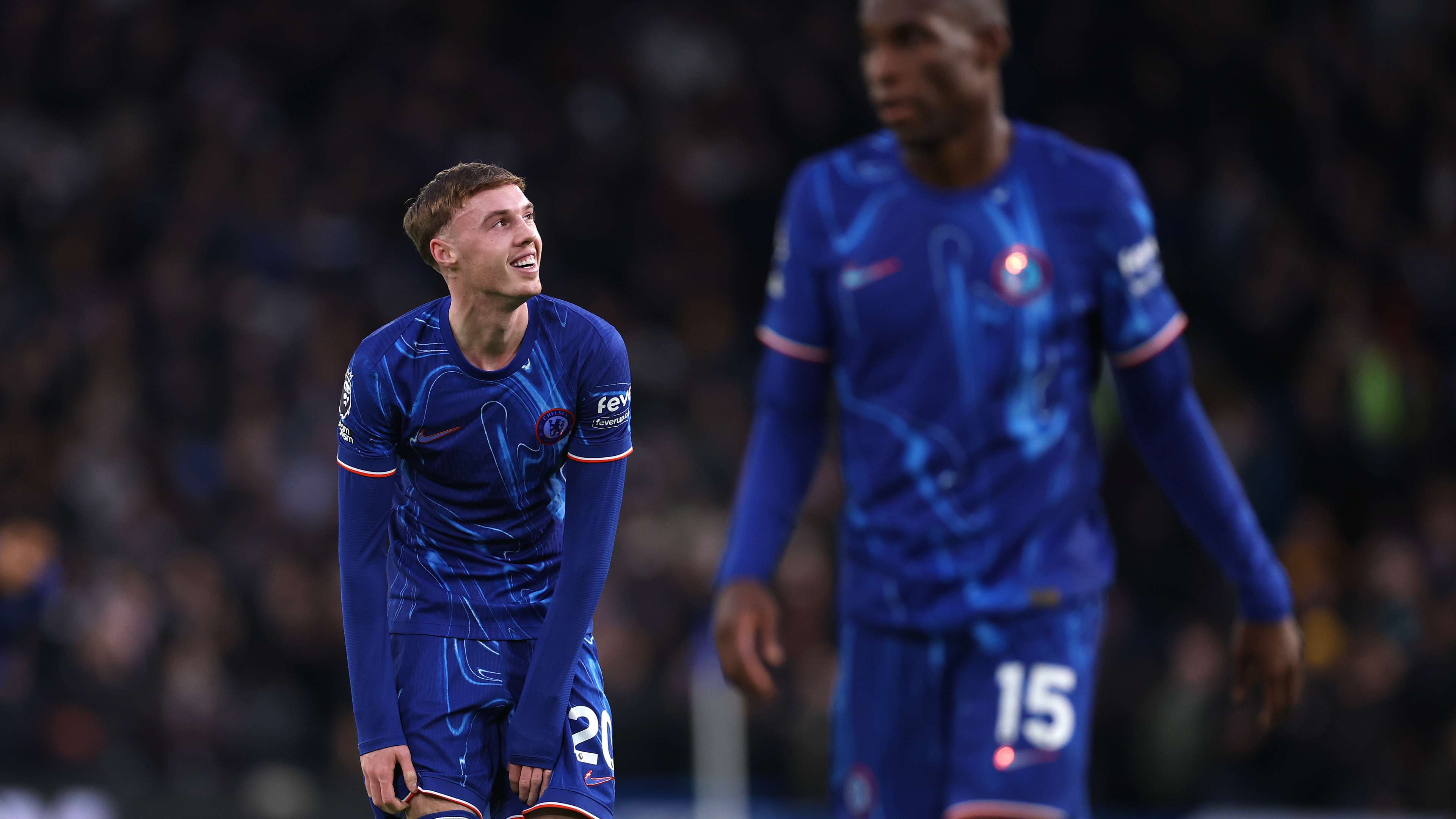 和高度的配 和高度的配