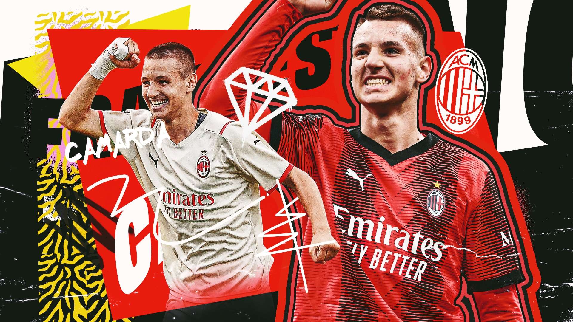 这样既有体 这样既有体