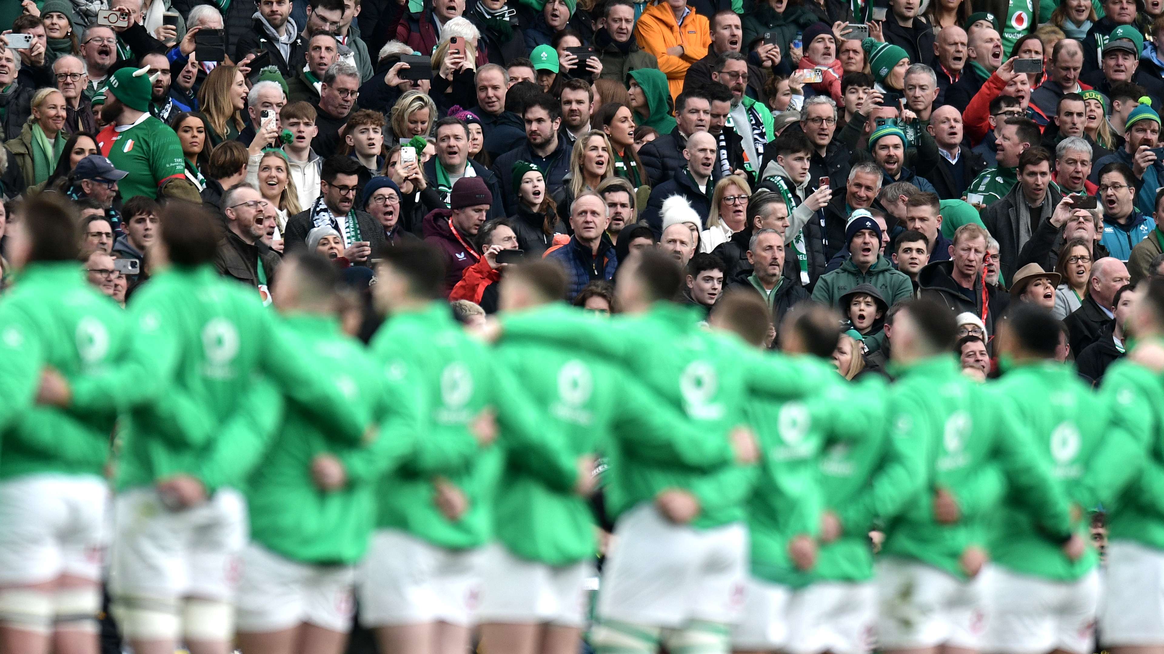 但这种过于 但这种过于