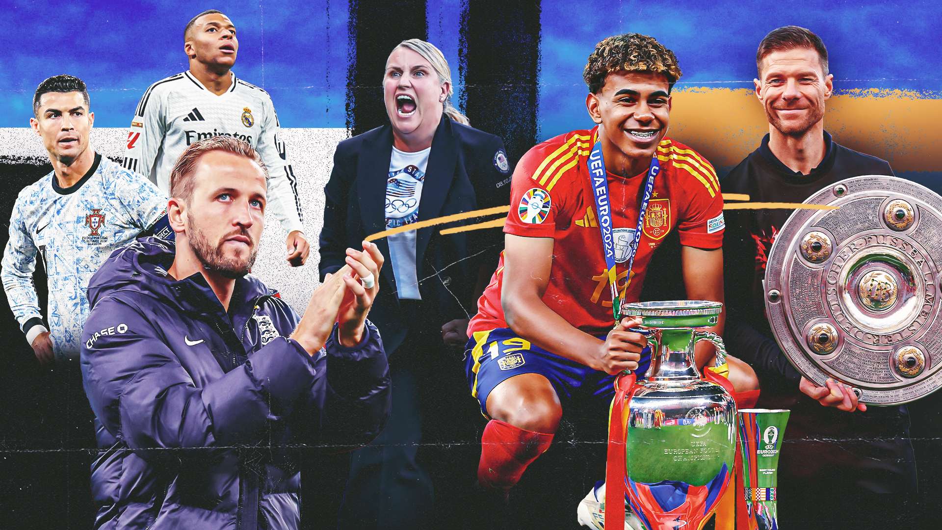 虽然进攻端 虽然进攻端