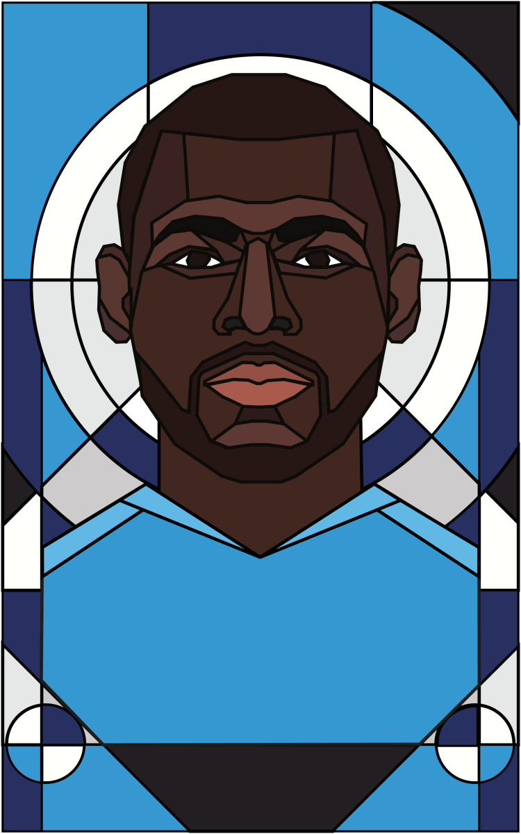 这不仅是对 这不仅是对