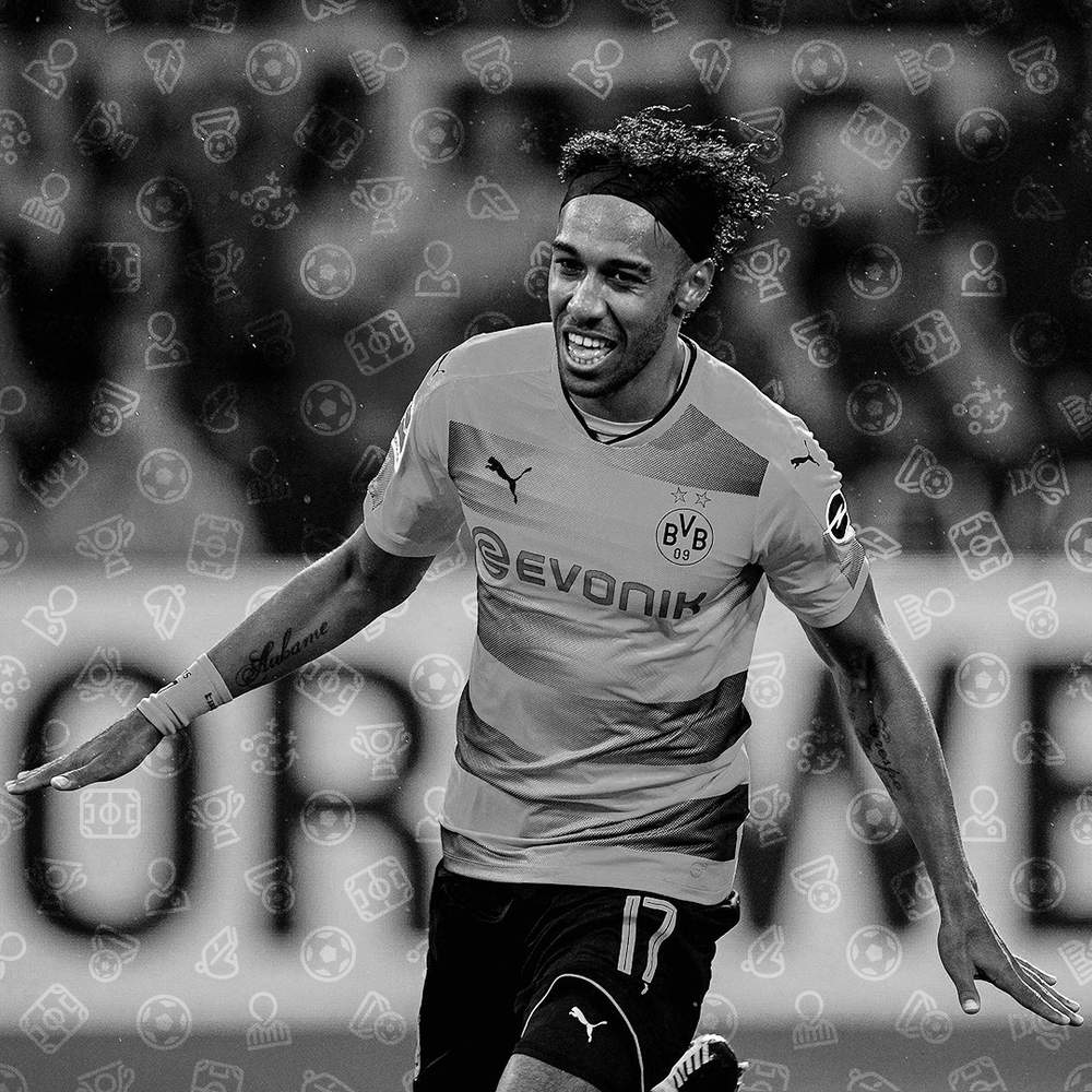 更通过一场 更通过一场