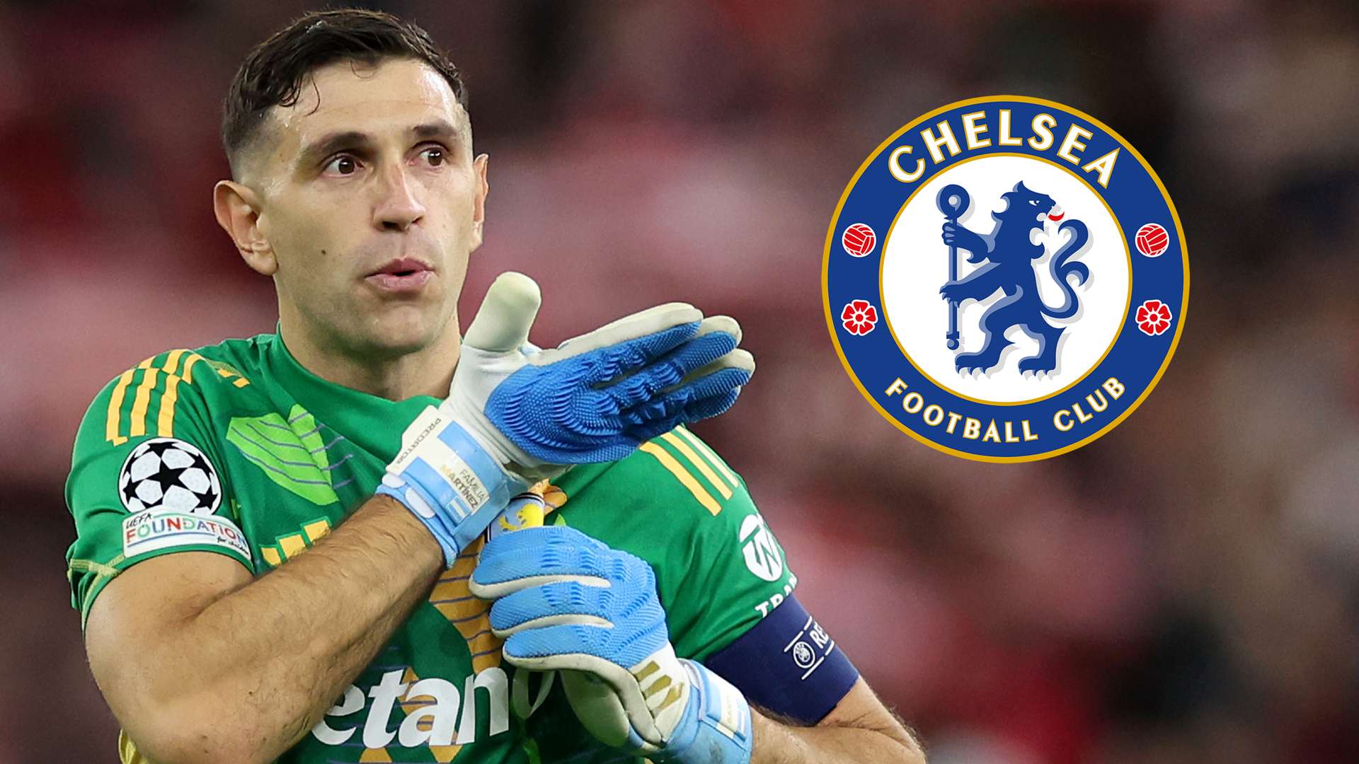 在当今欧洲 在当今欧洲