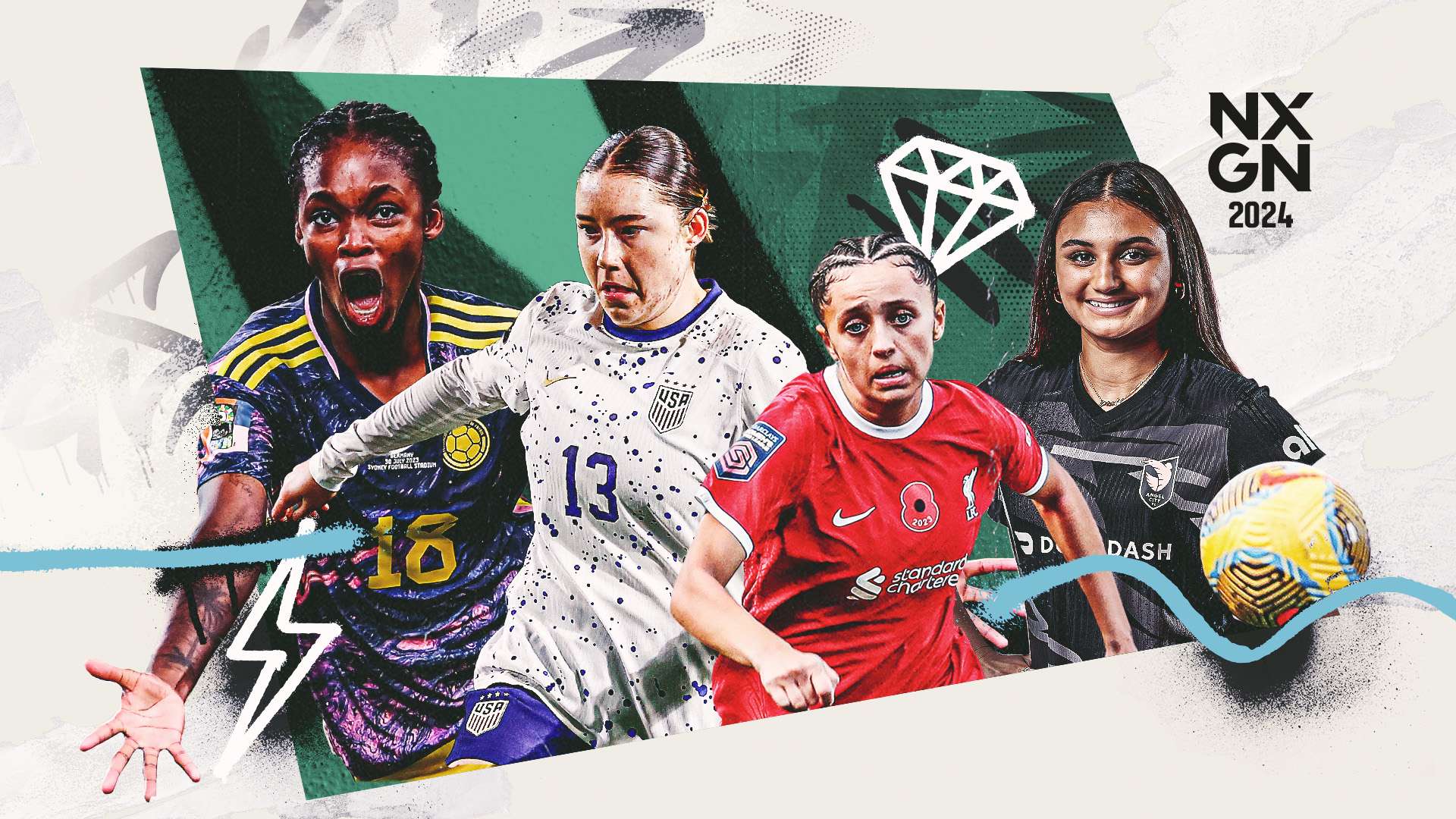 到米兰的球 到米兰的球