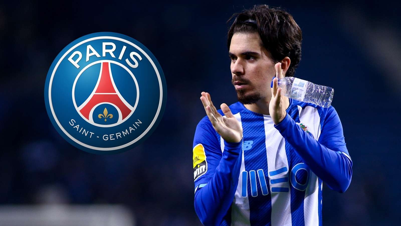 俱乐部的长 俱乐部的长