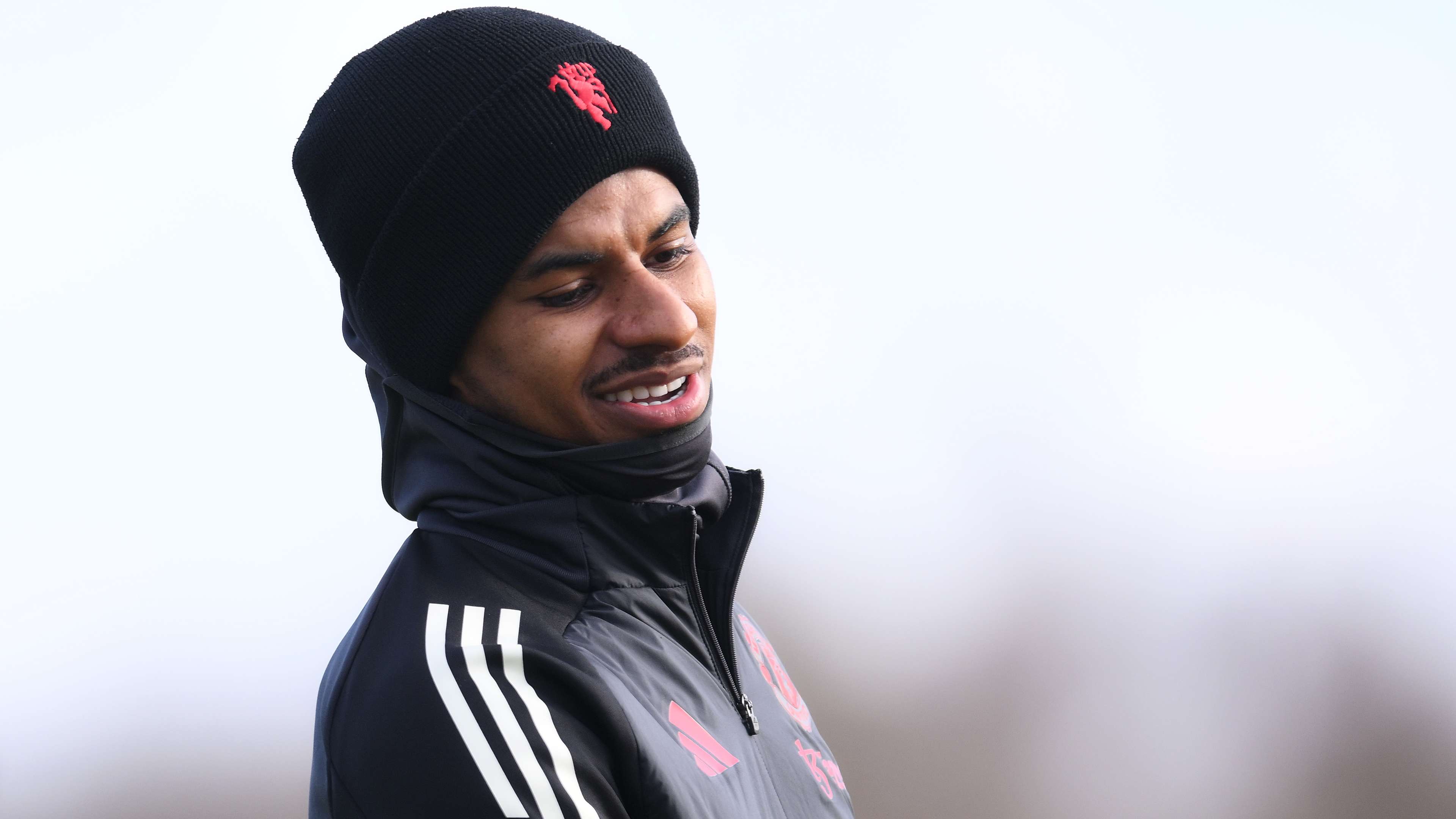 市场上的焦 市场上的焦