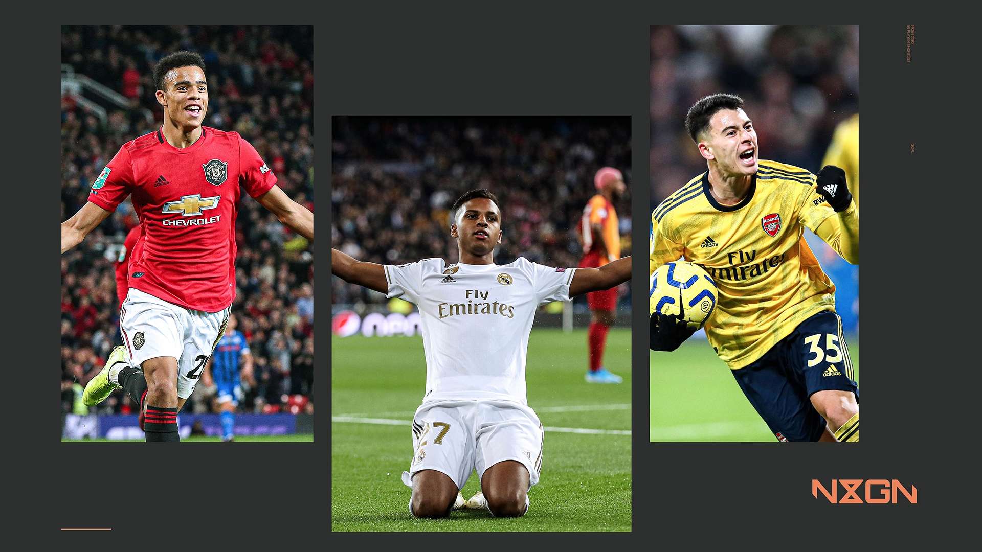 决国家内部 决国家内部