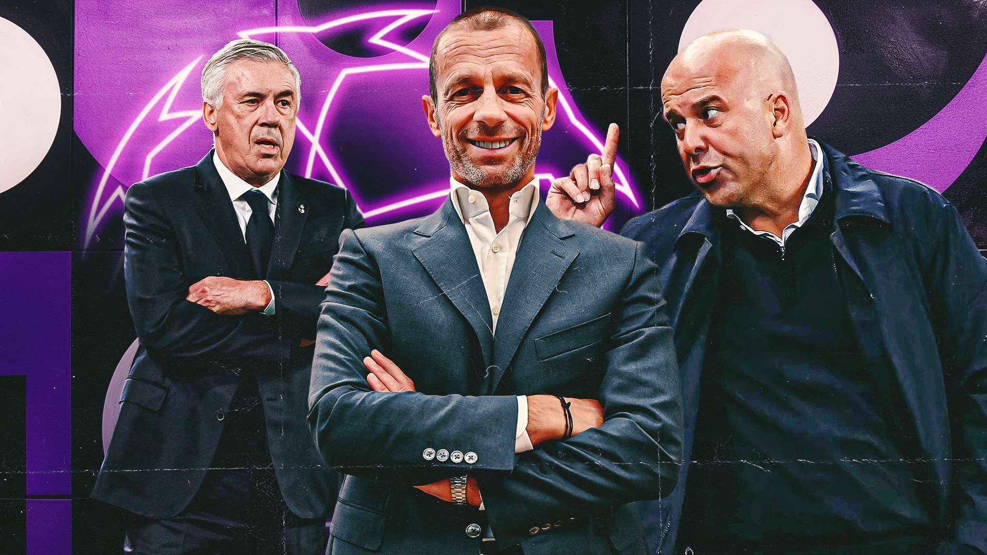 提升自我 提升自我