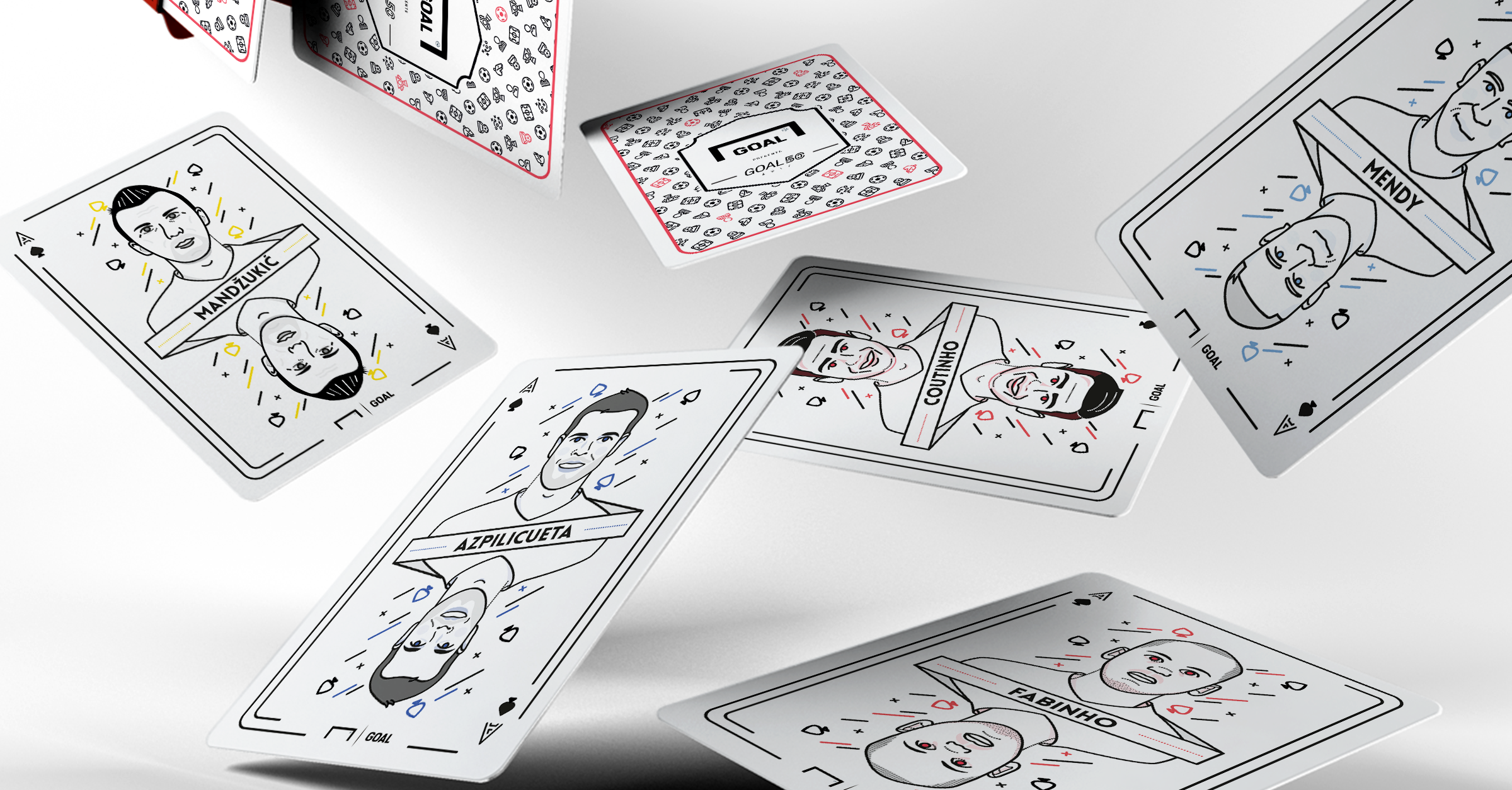 孙颖莎王曼昱今晚争冠.