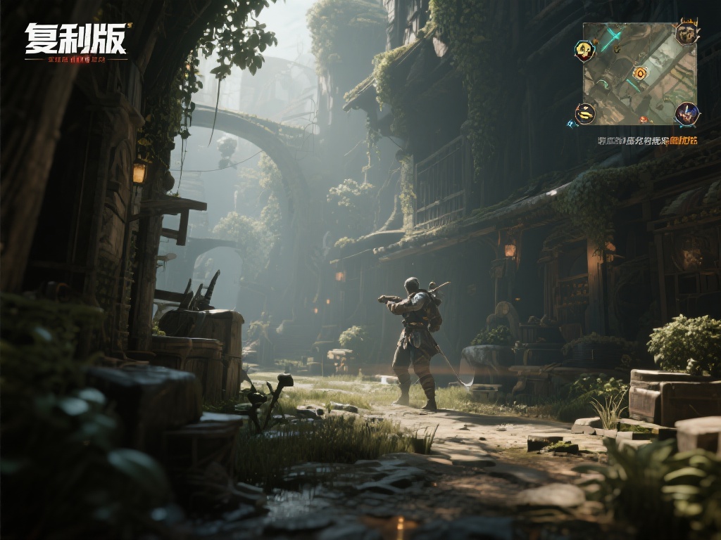 最后生还者2复刻版PC版国区解锁时间公布：4月4日凌晨1点正式解锁