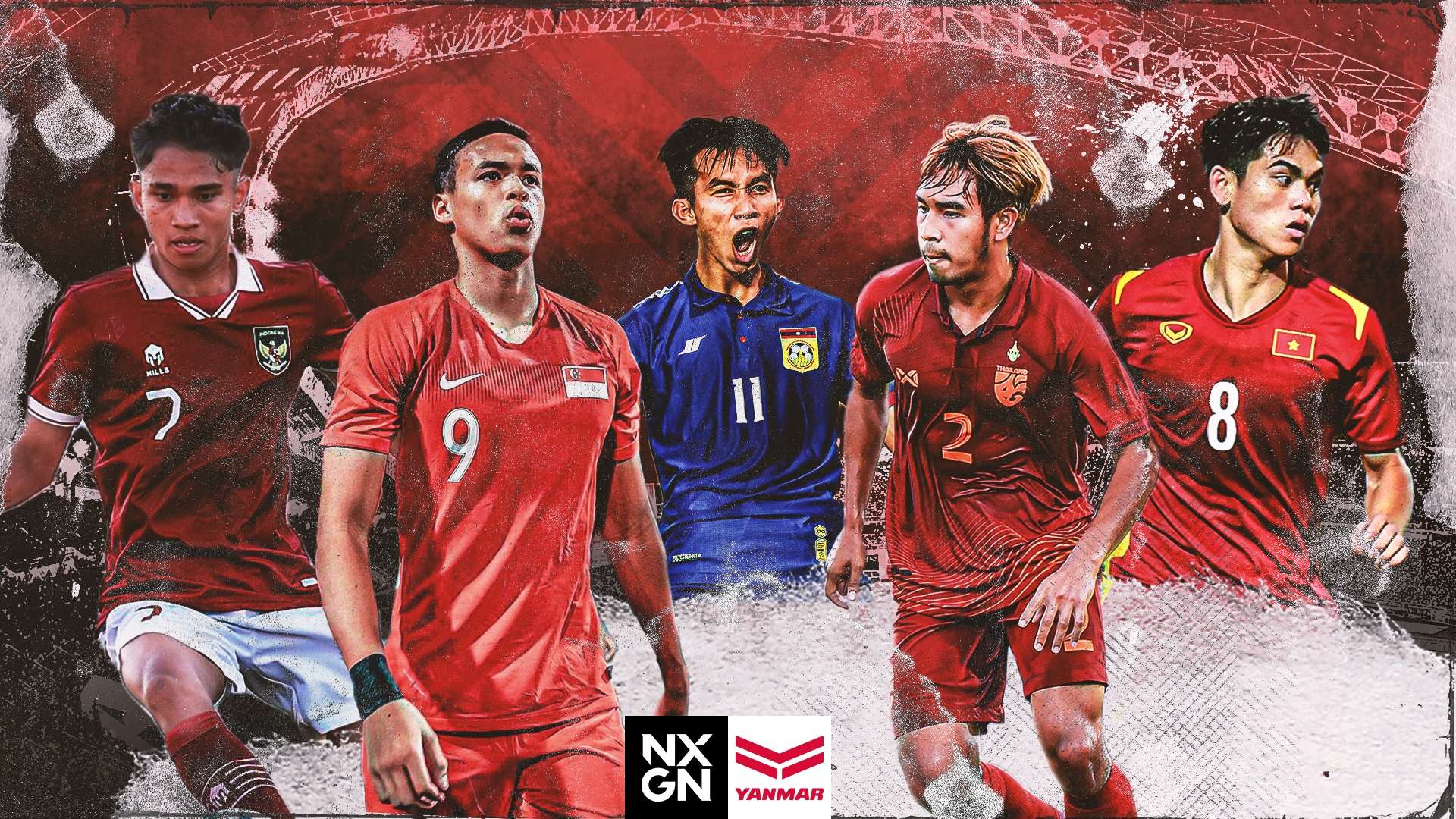 刚刚，张伟丽碾压苏亚雷斯！表现惊艳世界！.