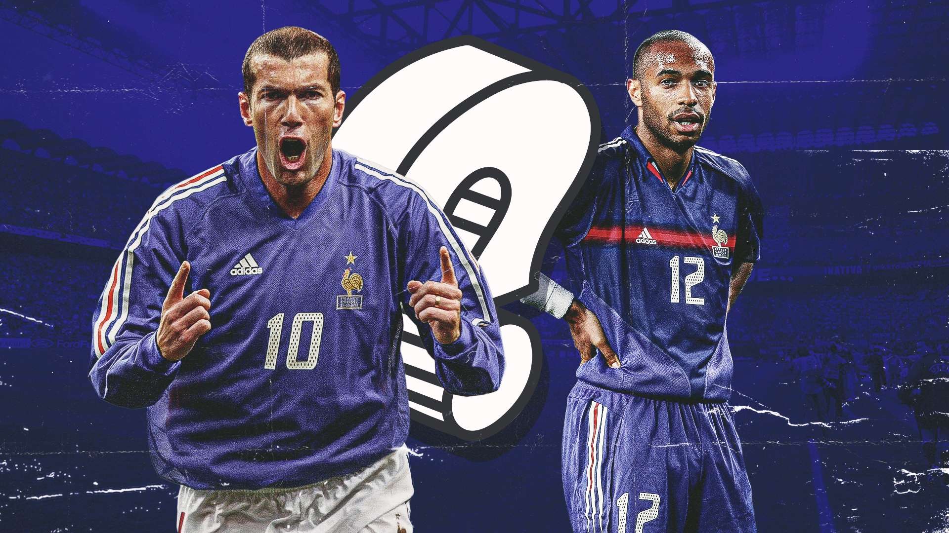 姆巴佩西甲前3轮17次射门0球 首球何时到来？.