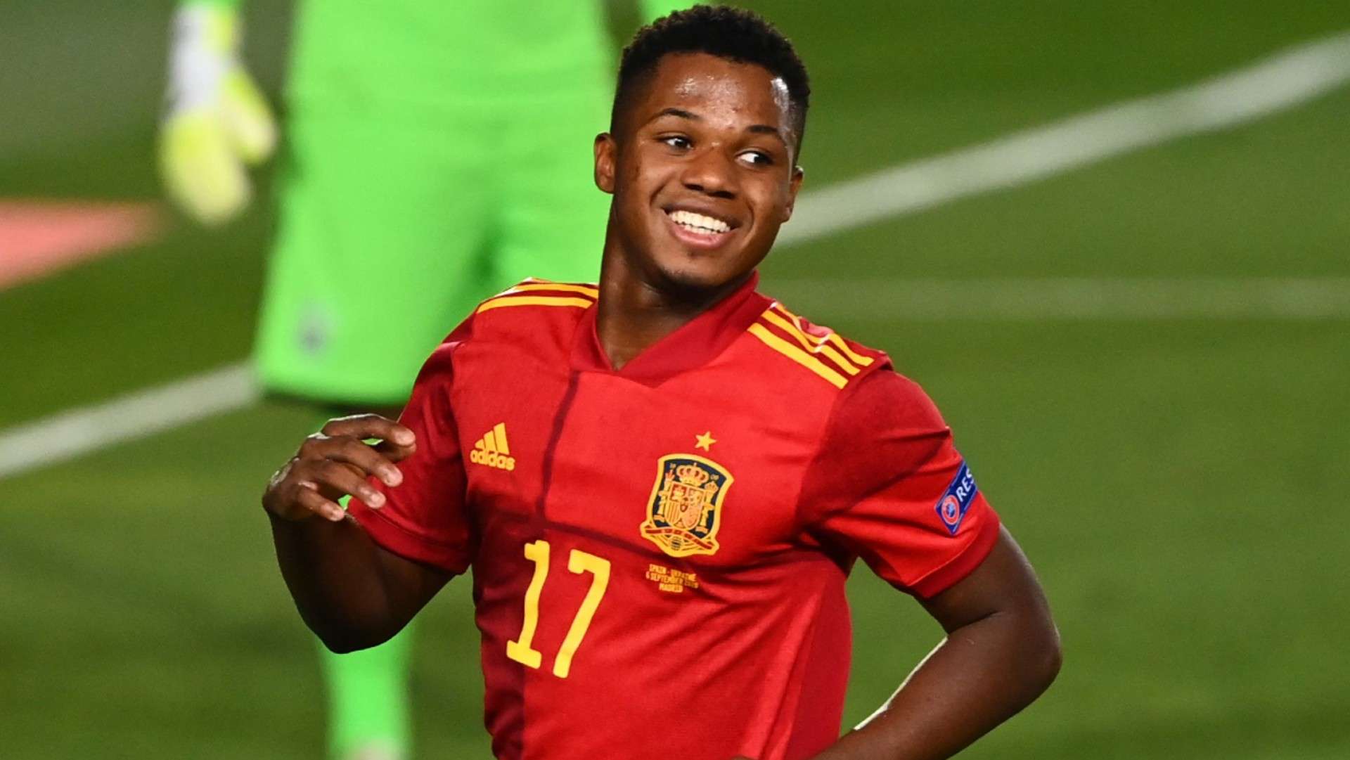 受美国制裁影响 古巴高标号汽油短缺.