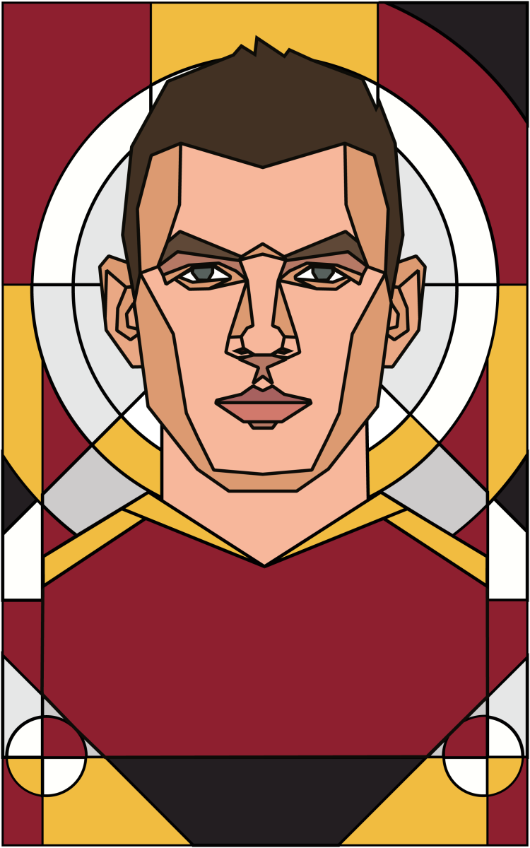 湖人123-100大胜掘金 球员评价：4人满分，5人及格，1人低迷.