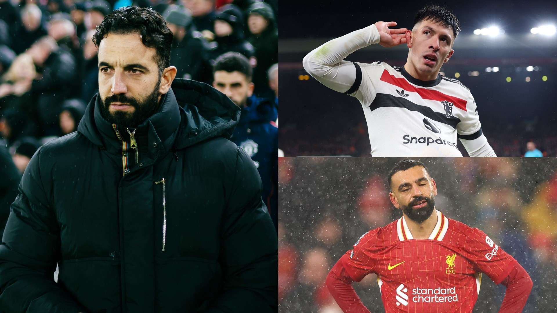 超級盃／前年不敵酋長…老鷹攻守俱佳 寫甜蜜復仇劇本.