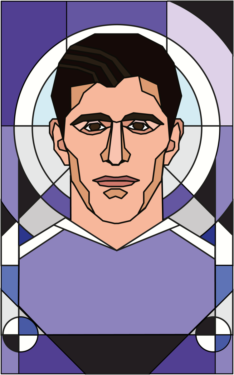 中超首轮前瞻：国安挑战魔鬼主场 低迷海港争首胜成疑_球员_赛季_比赛.