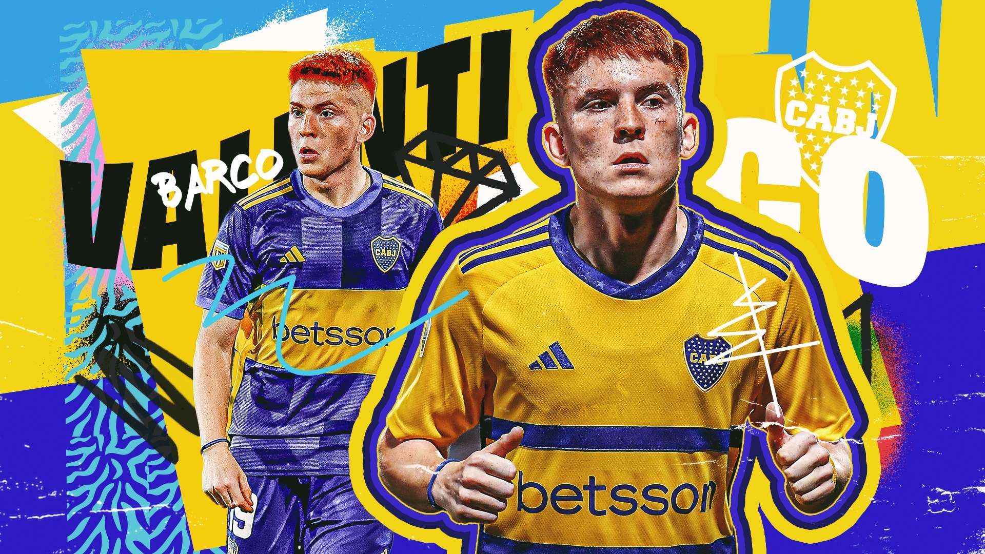 泰山隊球迷在官博評論區表達不滿，矛頭指向文旅和崔康熙.