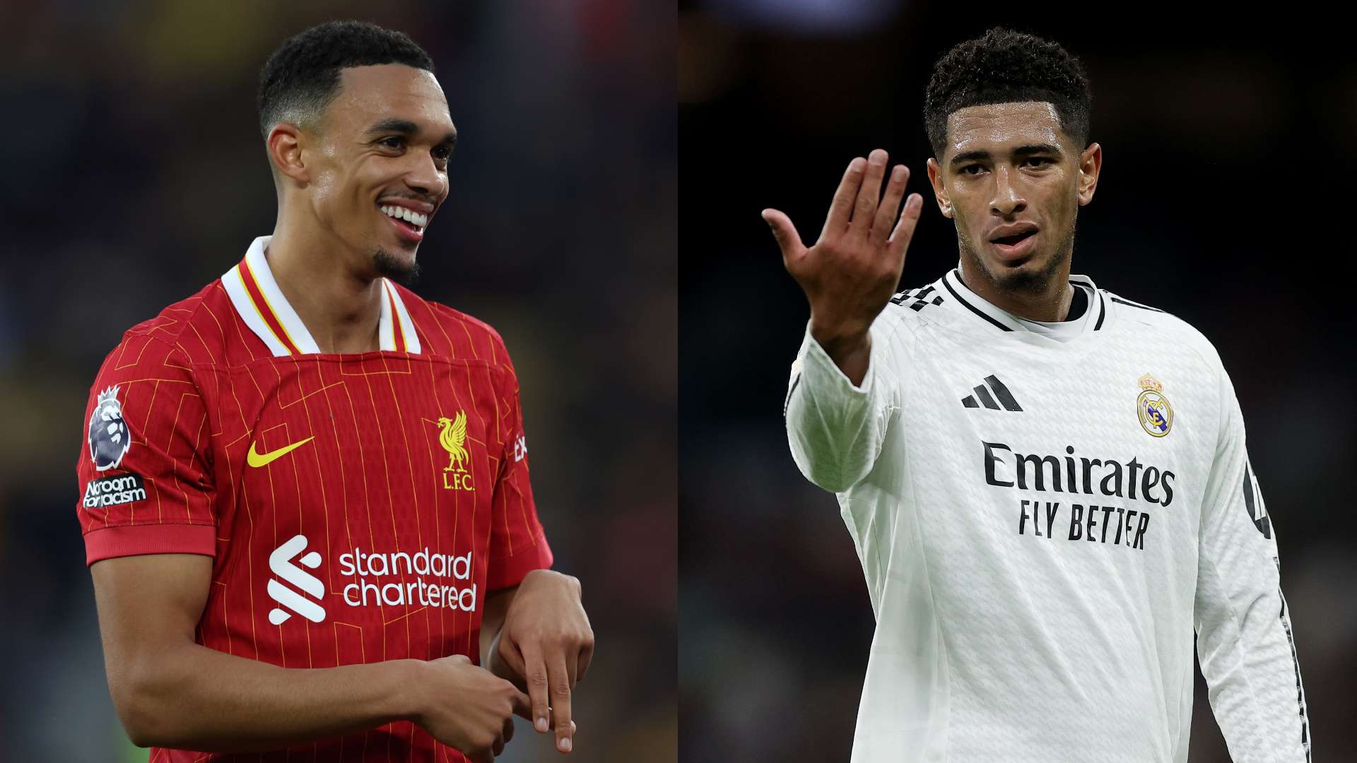 们的快速反 们的快速反