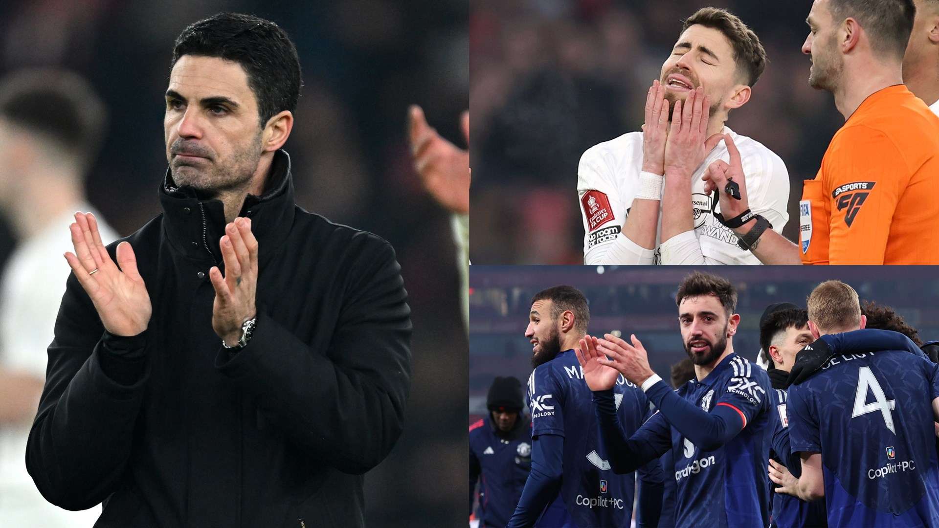 [女足]中国女足战平加拿大队.