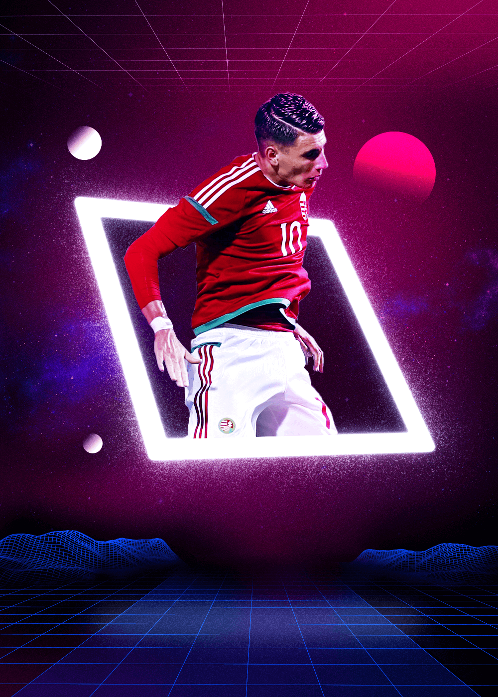 使他能够在 使他能够在