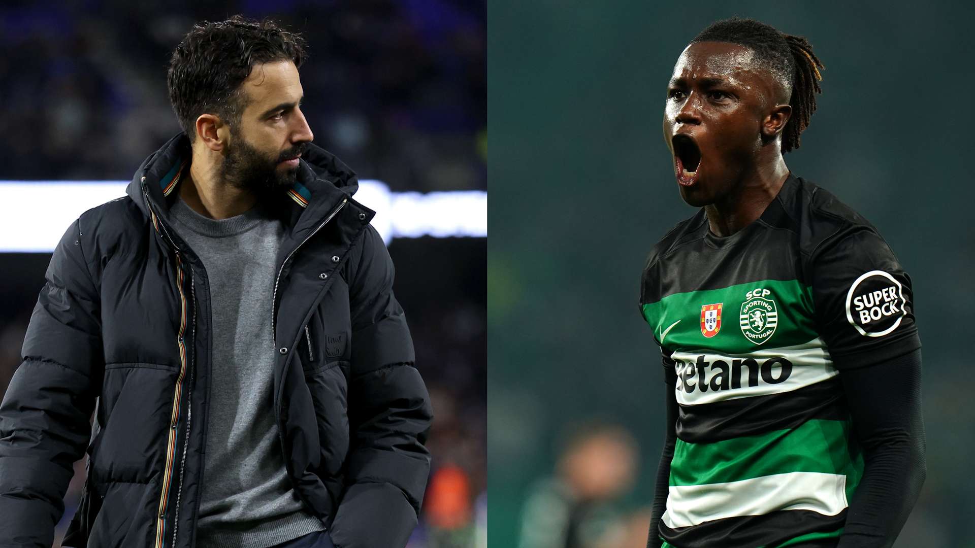 姆巴佩和梅西哪個厲害.