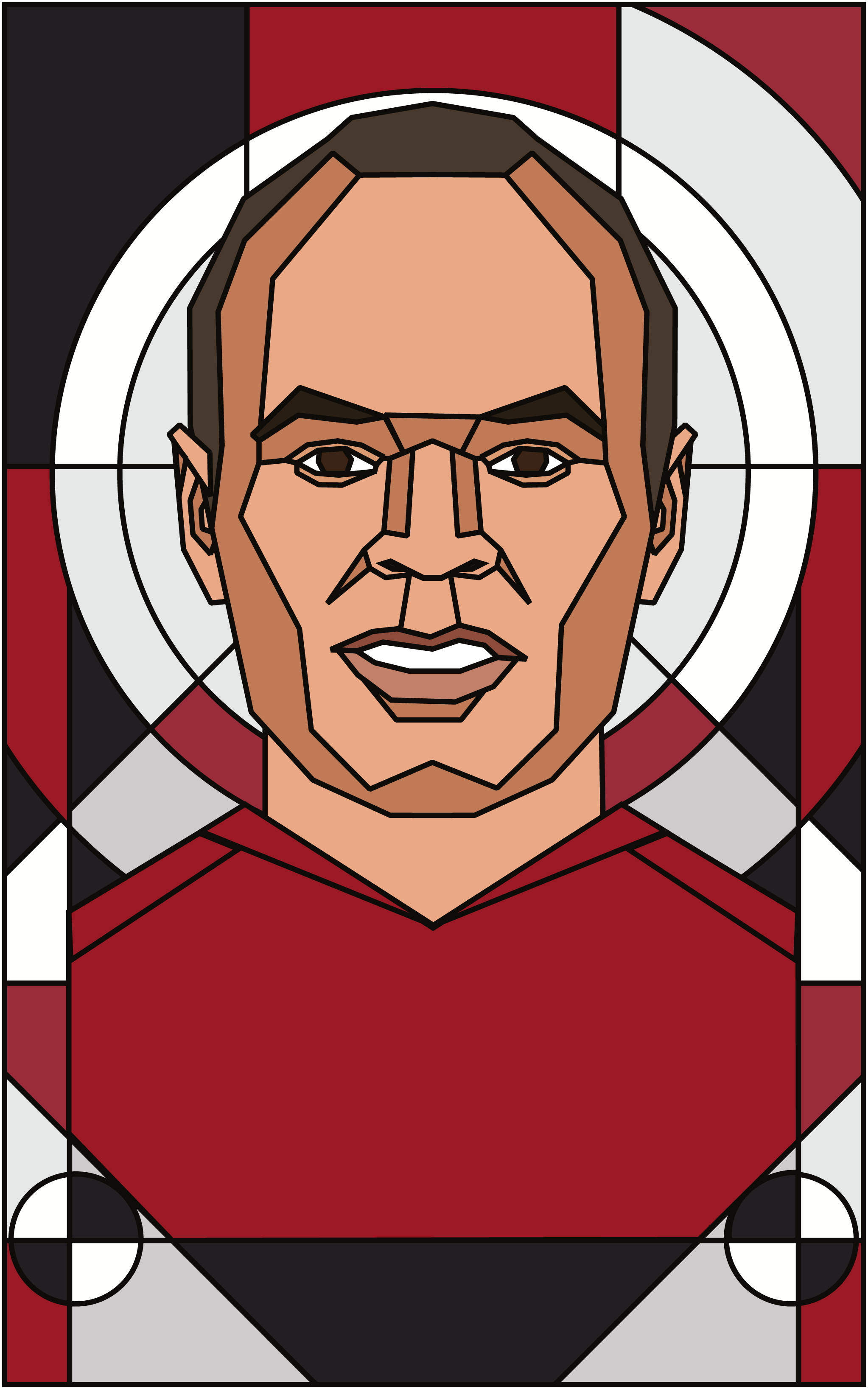 阿賈克斯簽下克羅地亞中衛蘇塔洛 轉會費總額或達2350萬歐.