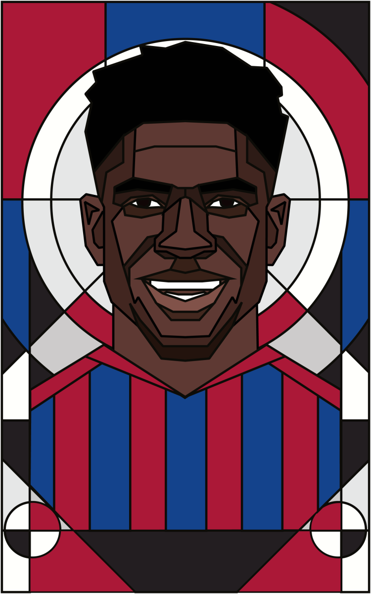 博主分享丁彥雨航在洛杉磯籃球比賽的視頻：探步三分、雙手扣籃和精彩妙傳.