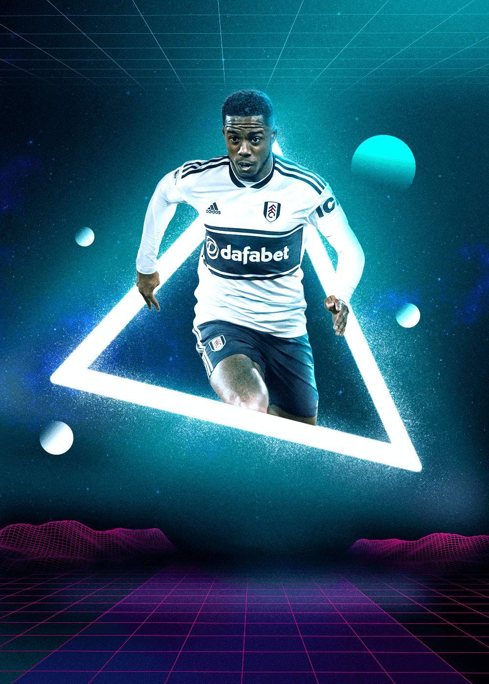 的不再捉襟 的不再捉襟