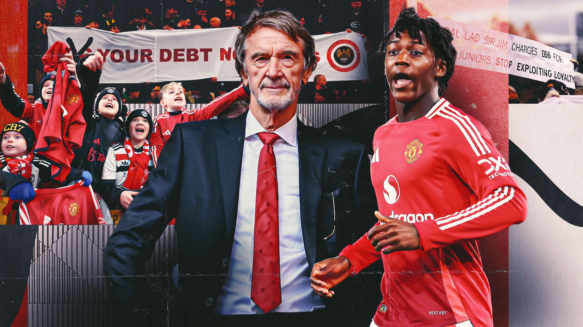 阿什利科爾的神奇之旅加入英格蘭臨時教練組真的靠譜嗎.