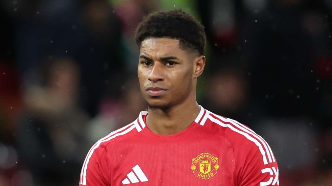 “开门”迎客 文旅服务气象新.