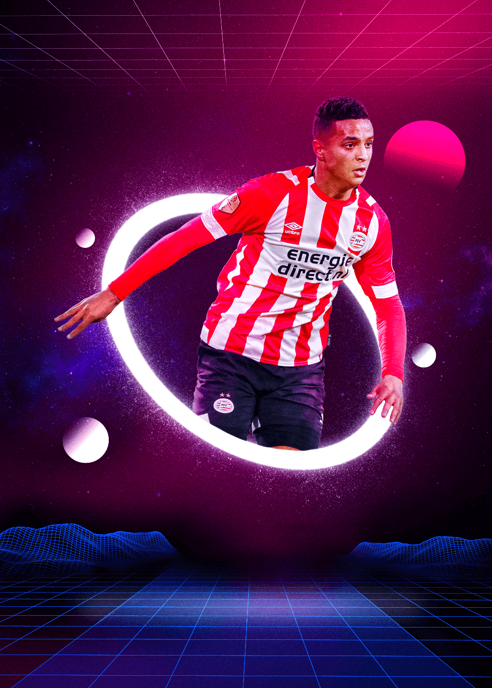 世界排球聯賽｜女排香港站6月上演　中國、日本、意大利來港競逐.