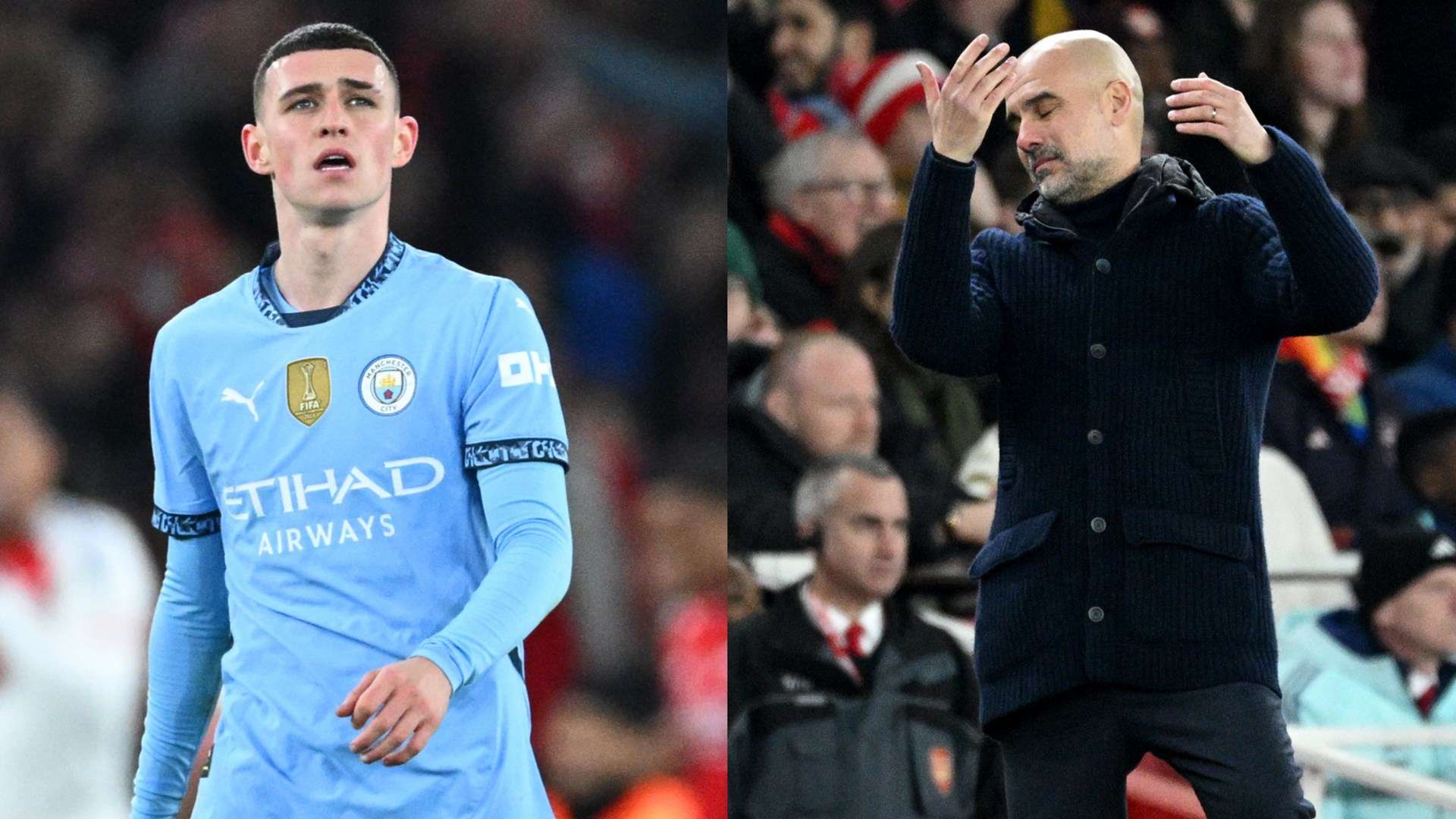 亚洲杯U20沙特阿拉伯U20VS韩国U20预测分析：晚赛一天且加时鏖战，韩国恐体能不支.