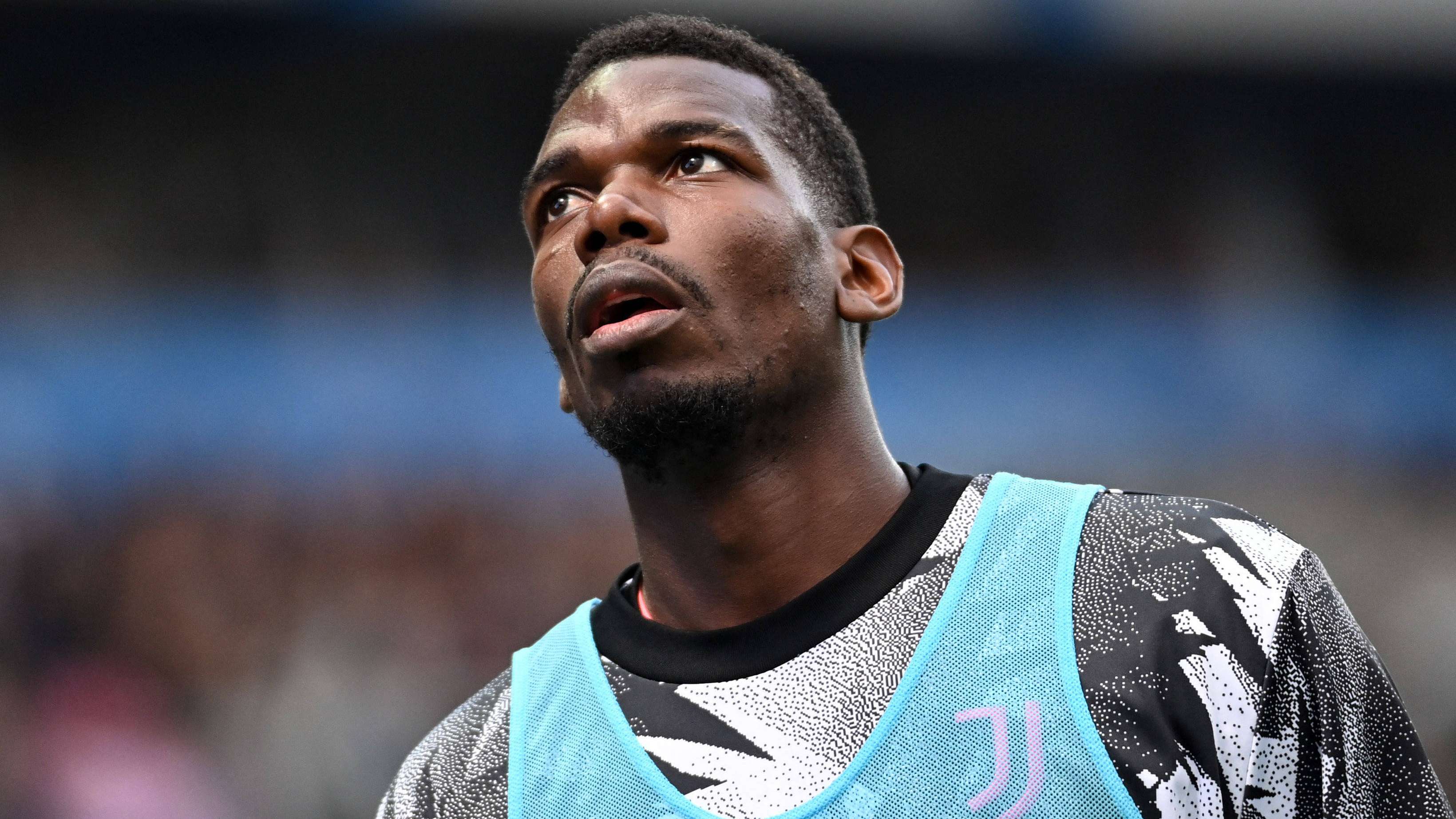 益阳市的未 益阳市的未