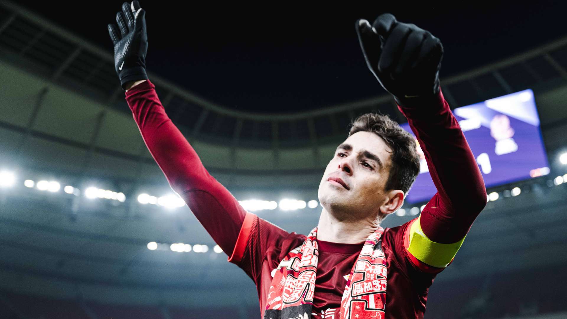 曼聯名宿：阿姆拉巴特應盡早適應英超，這裏的速度絕對比意甲快！.