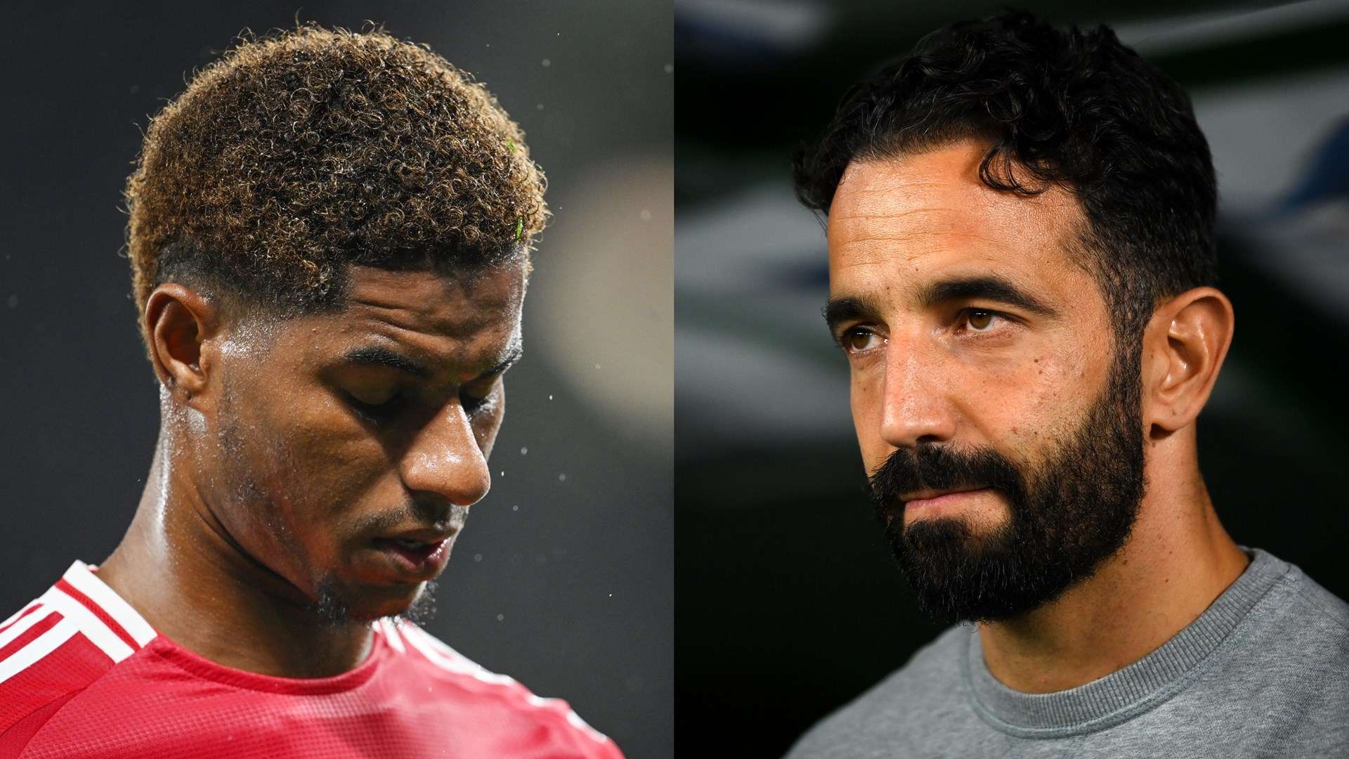 豪門曼聯的 豪門曼聯的