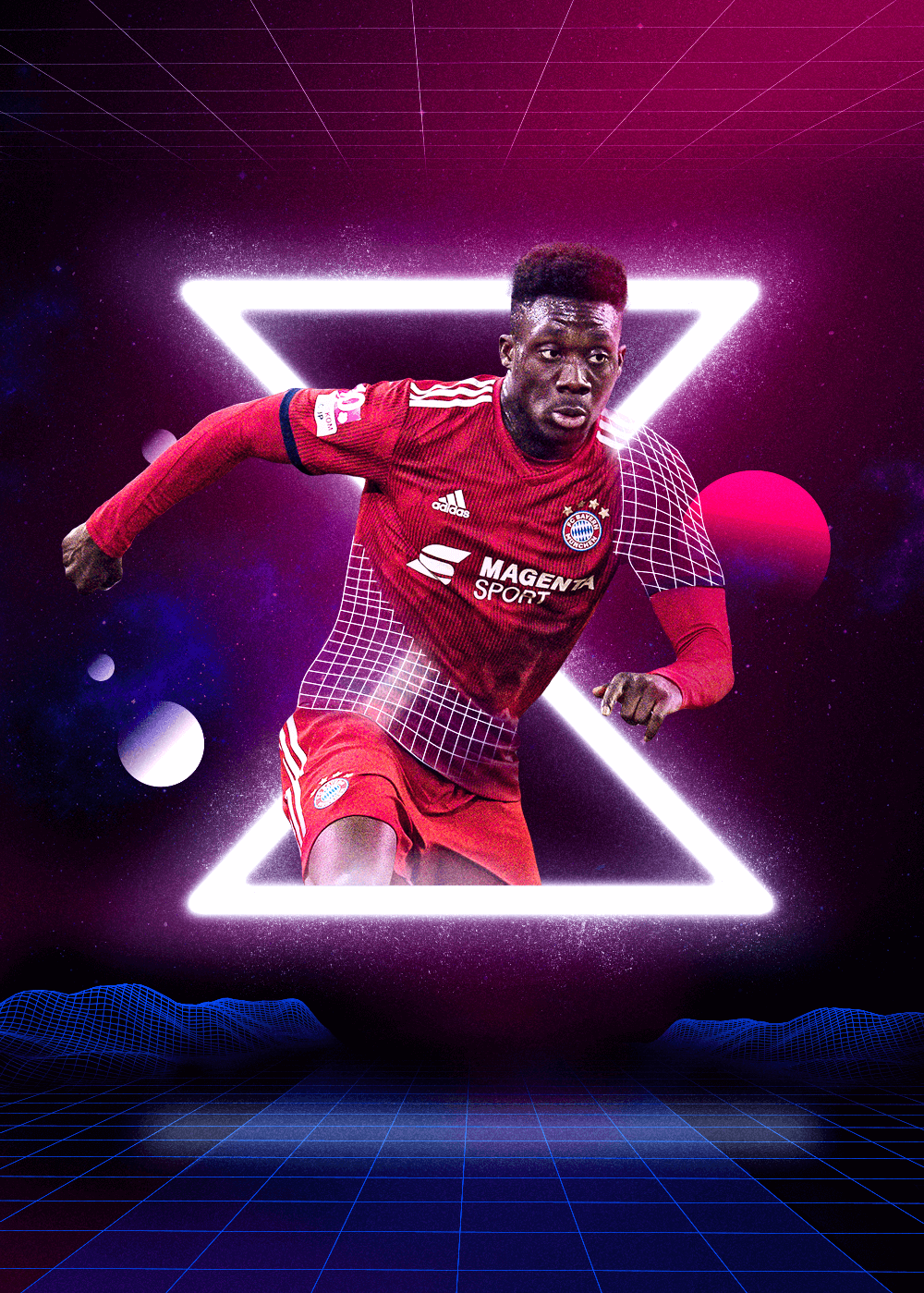 的經驗是阿 的經驗是阿