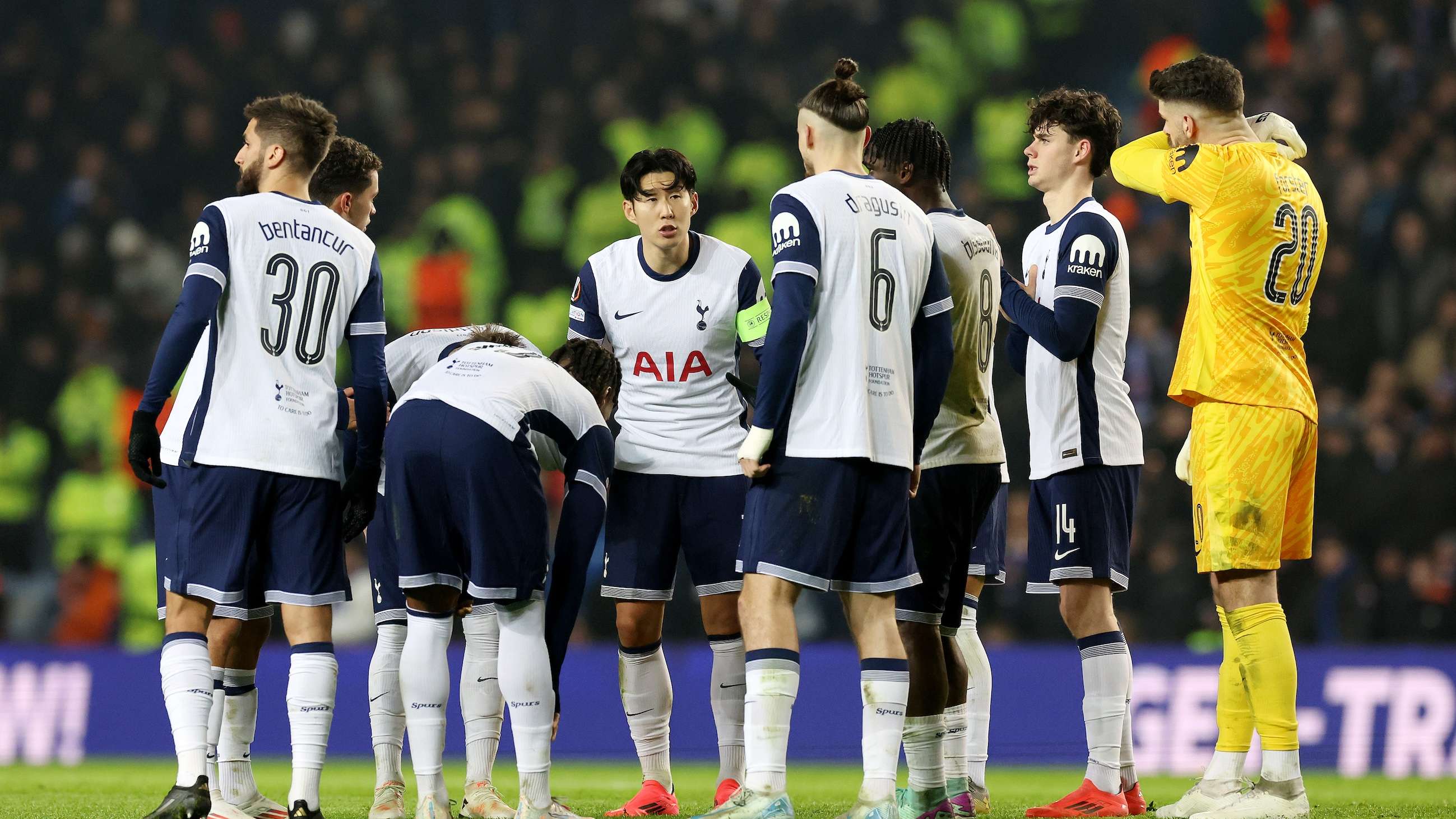 世界杯16強葡萄牙6-1瑞士 C羅14年來首次無緣首發！葡萄牙多點開花狂勝瑞士晉級8強！.