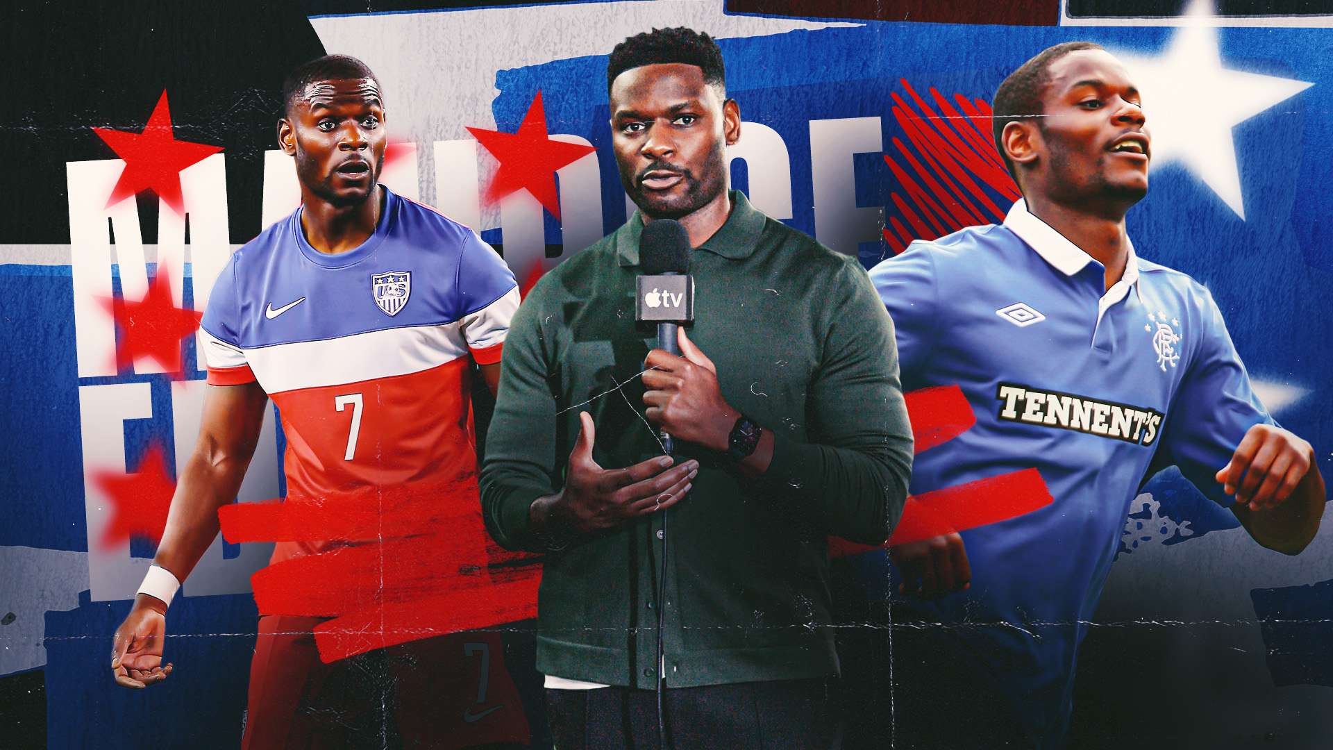 近14輪僅1勝！切爾西倫敦德比慘敗再寫新恥辱紀錄.