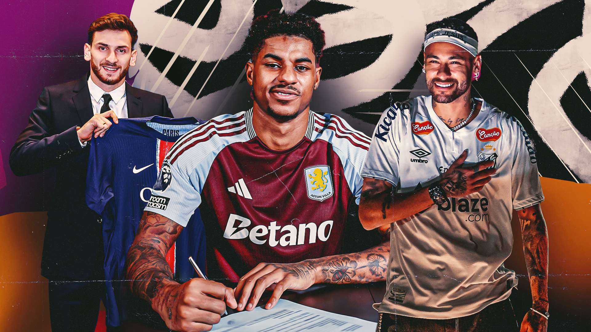 雄鹿本场比 雄鹿本场比