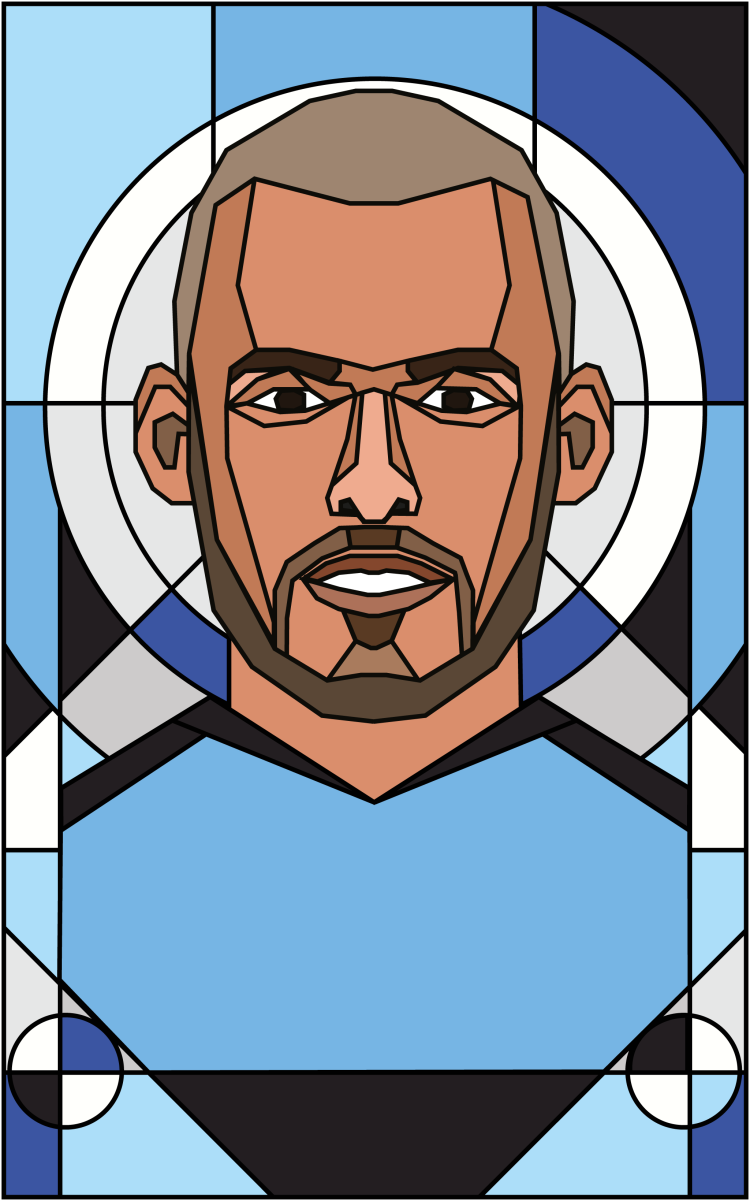 托马斯的积 托马斯的积