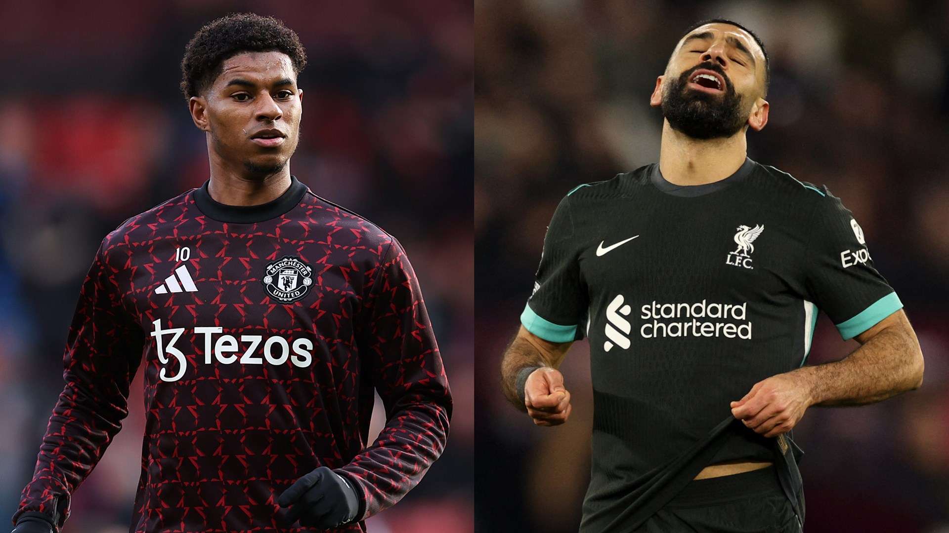 复苏的关键 复苏的关键